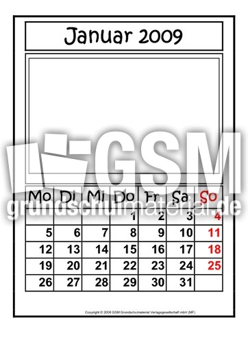 1-Januar-2009-hoch.pdf